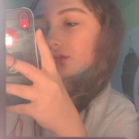 sarah_poulin